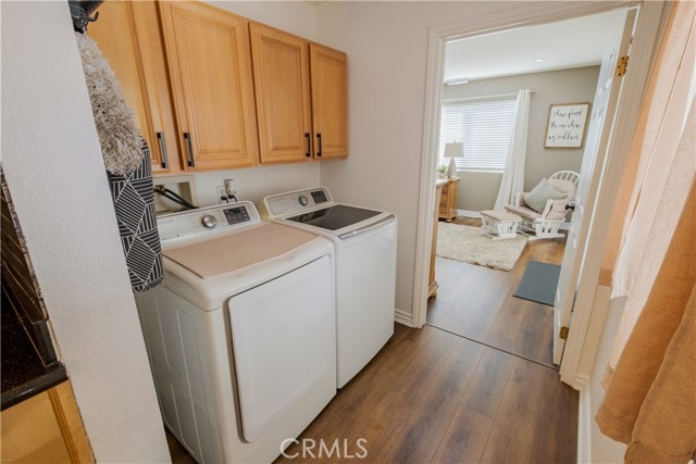 Whittier, California, 90605, United States, 3 Bedrooms Bedrooms, ,2 BathroomsBathrooms,Residential,For Sale,1904362
