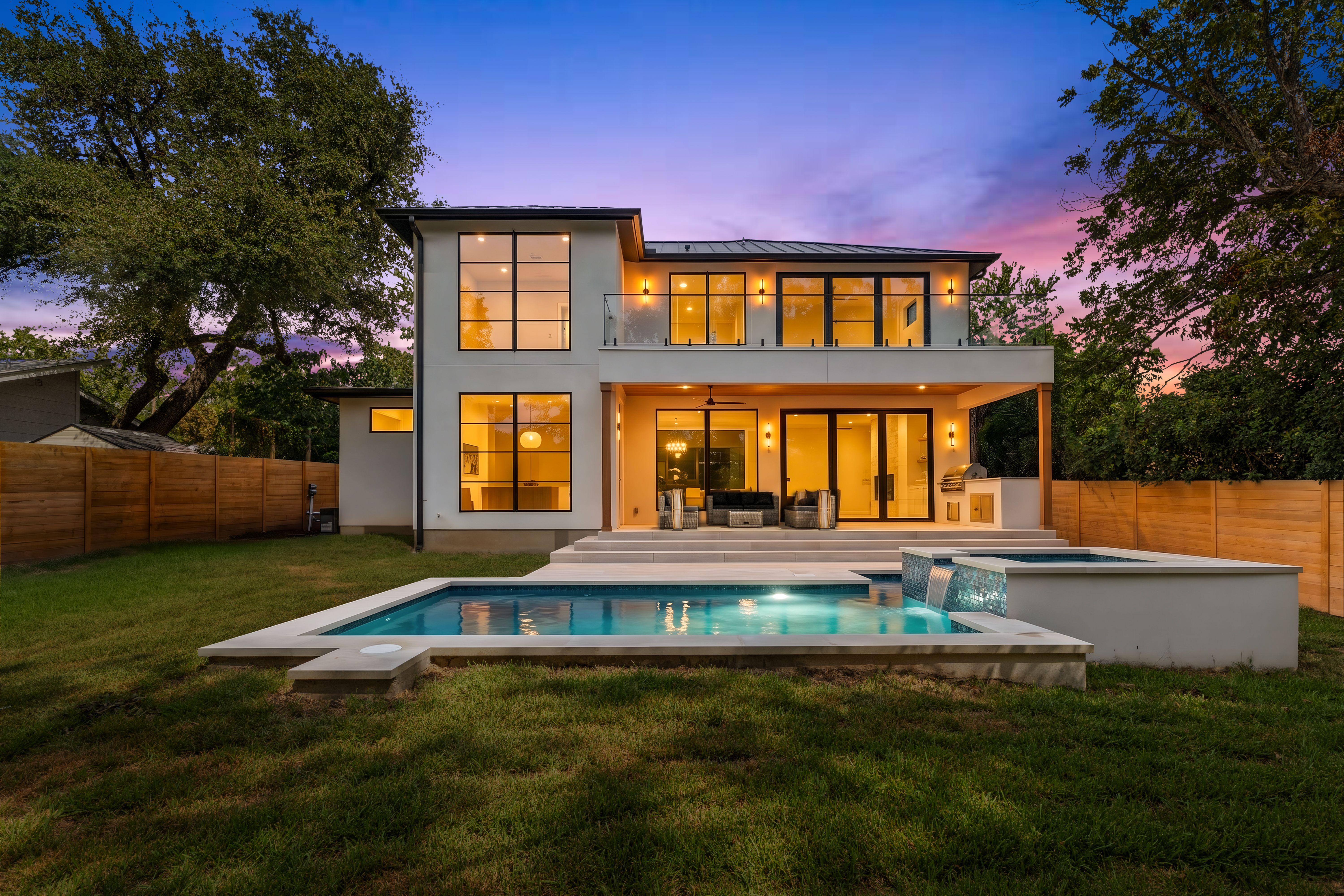 4700 Banister Lane 