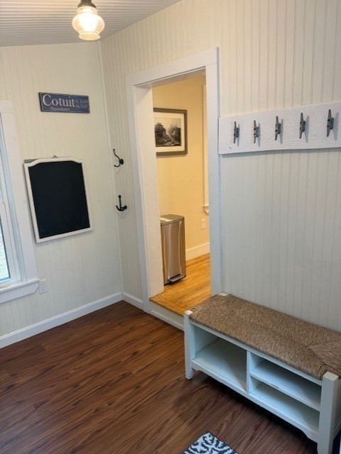 Barnstable, Massachusetts, 02635, United States, 4 Bedrooms Bedrooms, ,1 BathroomBathrooms,Residential,For Sale,1918214