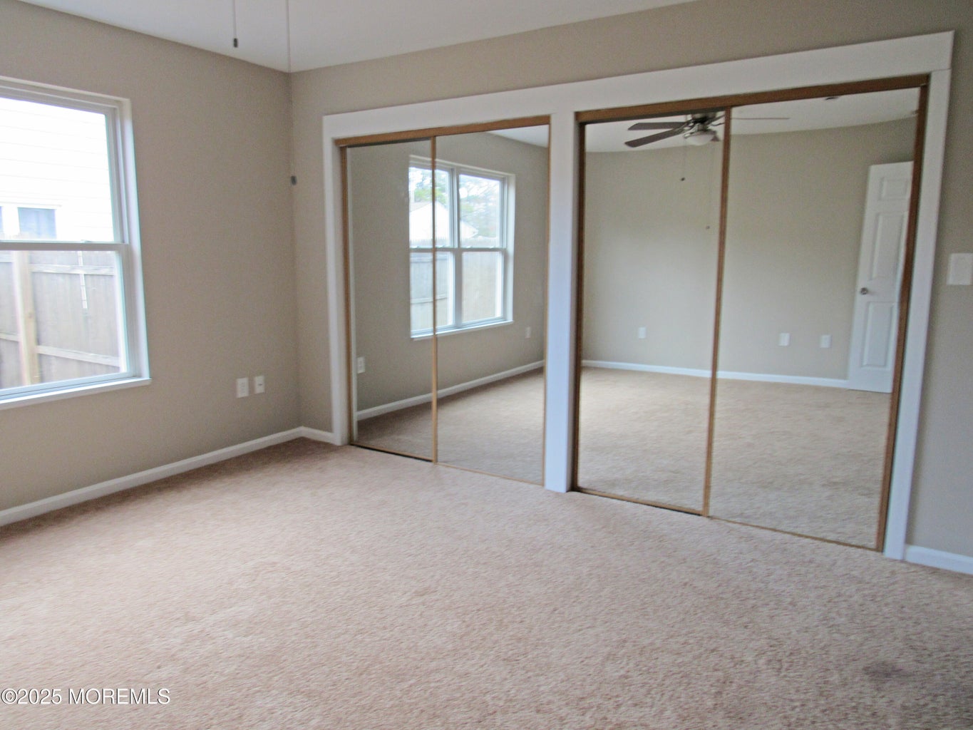 Lanoka Harbor, New Jersey, 08734, United States, 4 Bedrooms Bedrooms, ,2 BathroomsBathrooms,Residential,For Sale,1886980