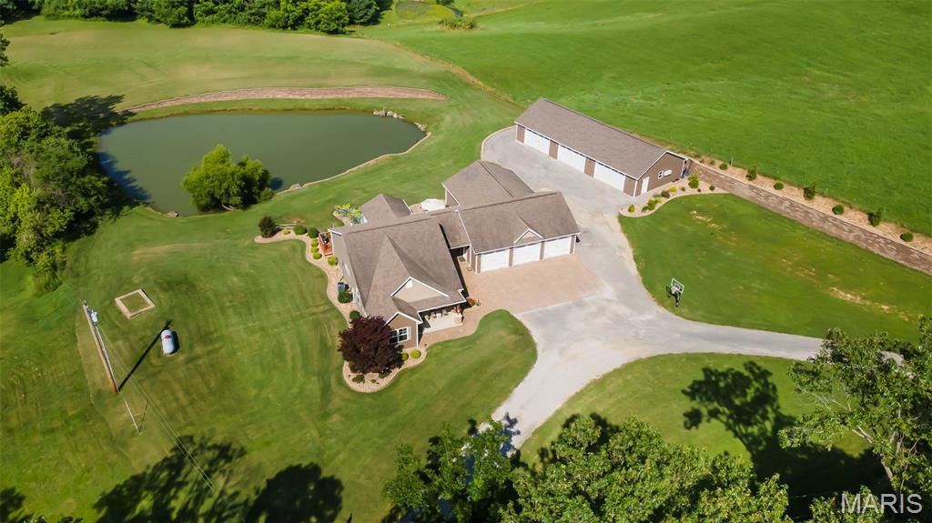 Scott City, Missouri, 63780, United States, ,Residential,For Sale,1976457