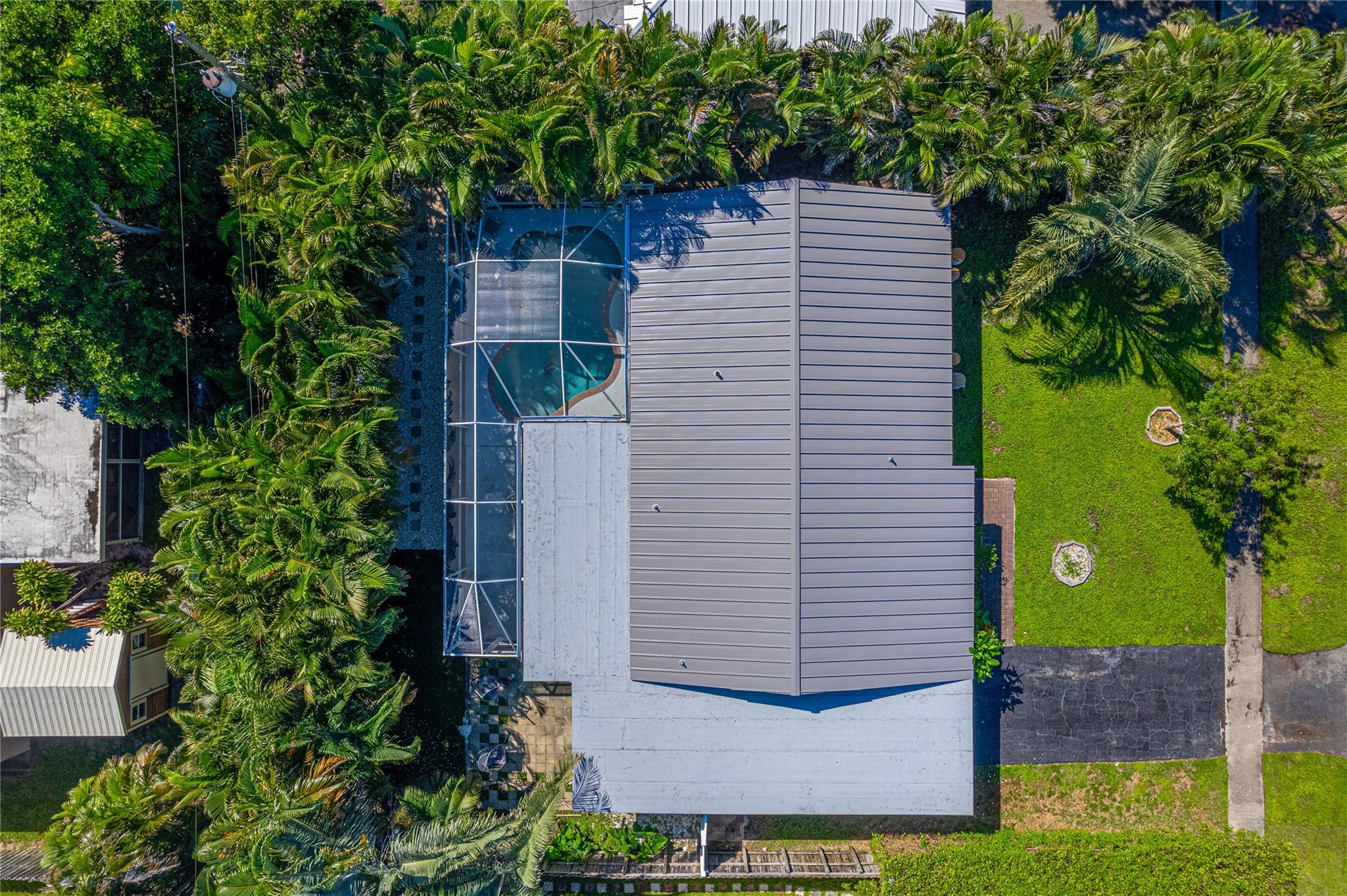 Pompano Beach, Florida, 33062, United States, 2 Bedrooms Bedrooms, ,2 BathroomsBathrooms,Residential,For Sale,1978458