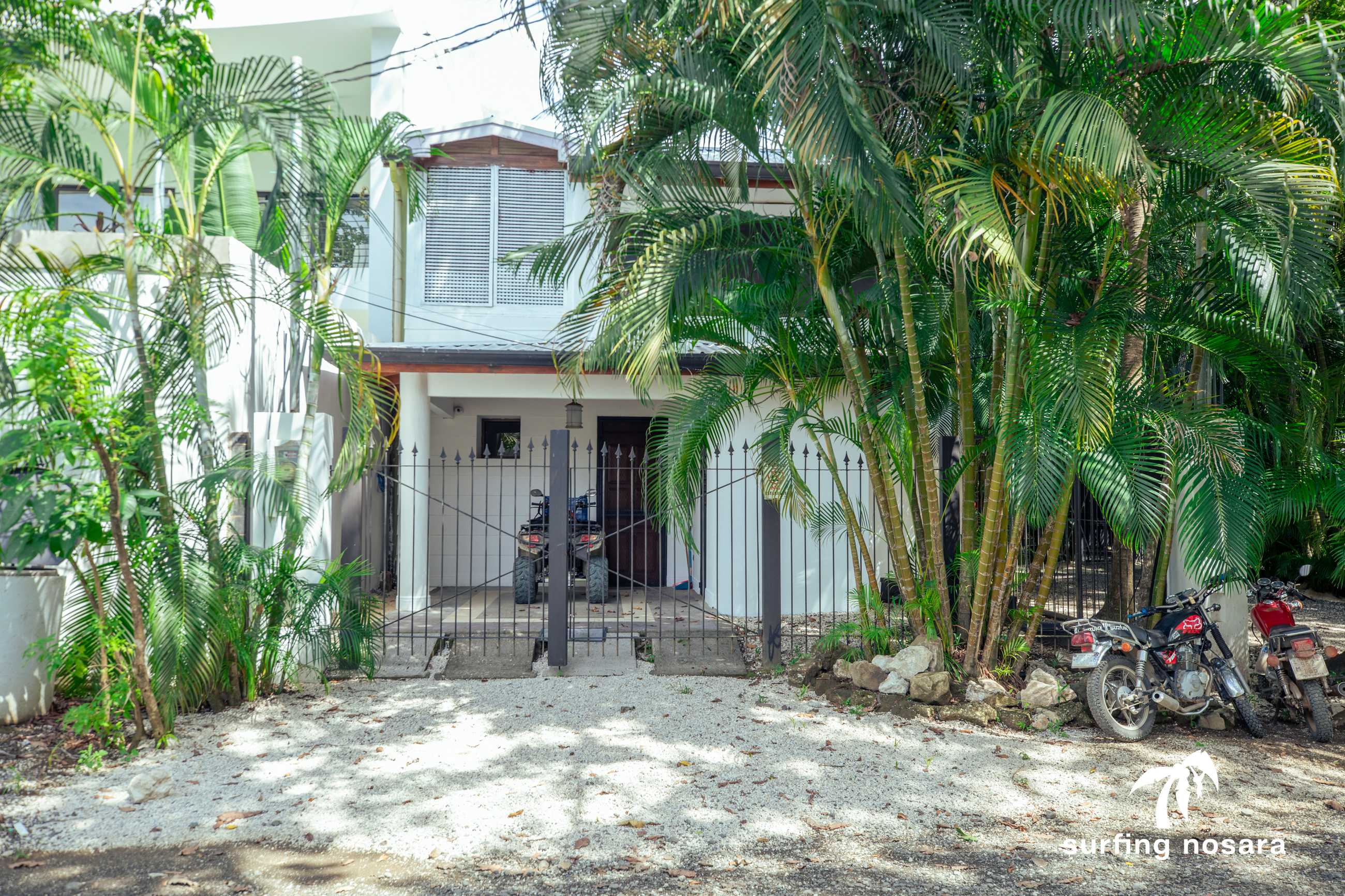 Nosara, Guanacaste, CR, CR, ,Land,For Sale,1999644