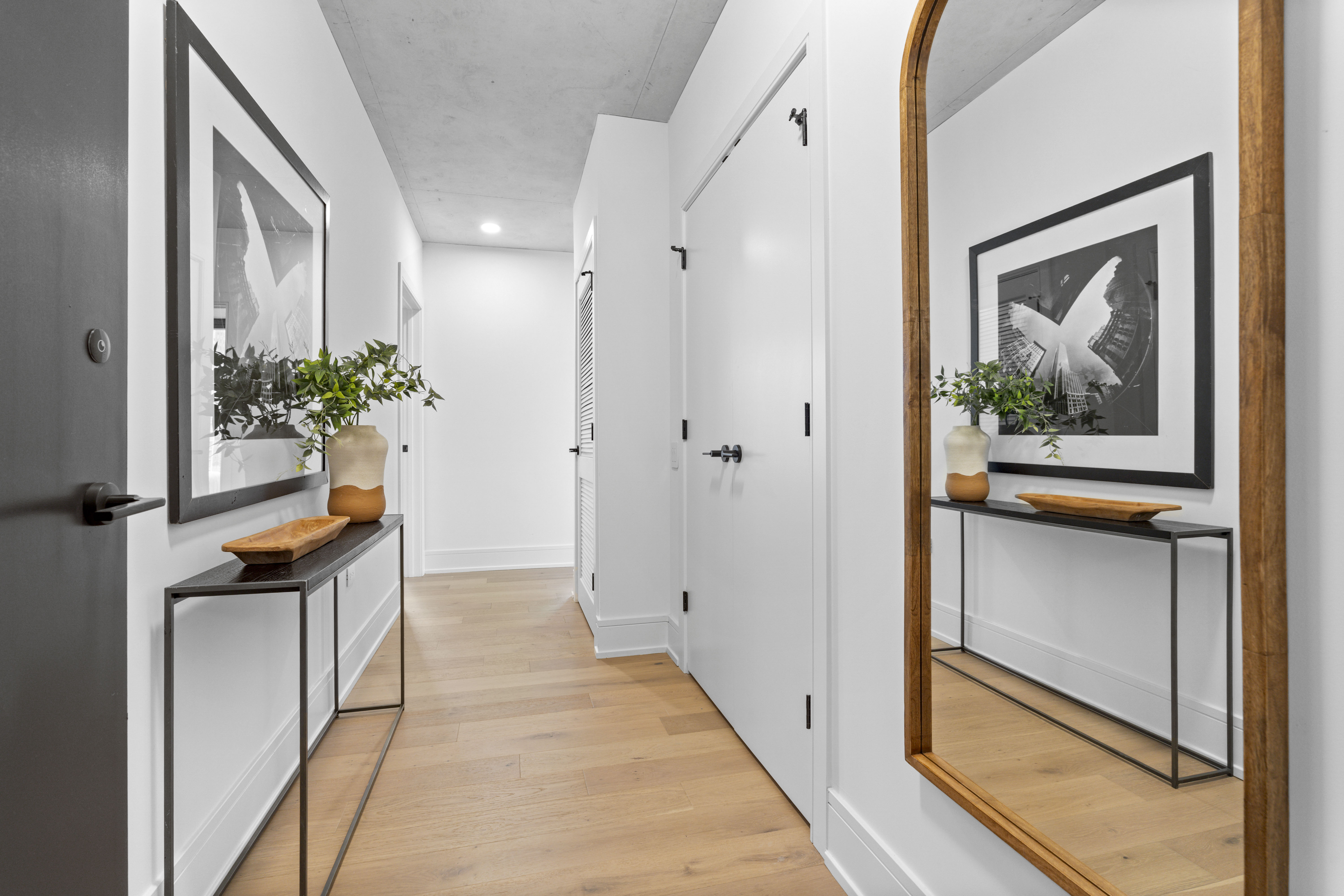  Experience Sophisticated Urban Living Like Never Before at The Reed - 物件實景