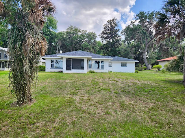 Wildwood, Florida, 34785, United States, 4 Bedrooms Bedrooms, ,2 BathroomsBathrooms,Residential,For Sale,1937472