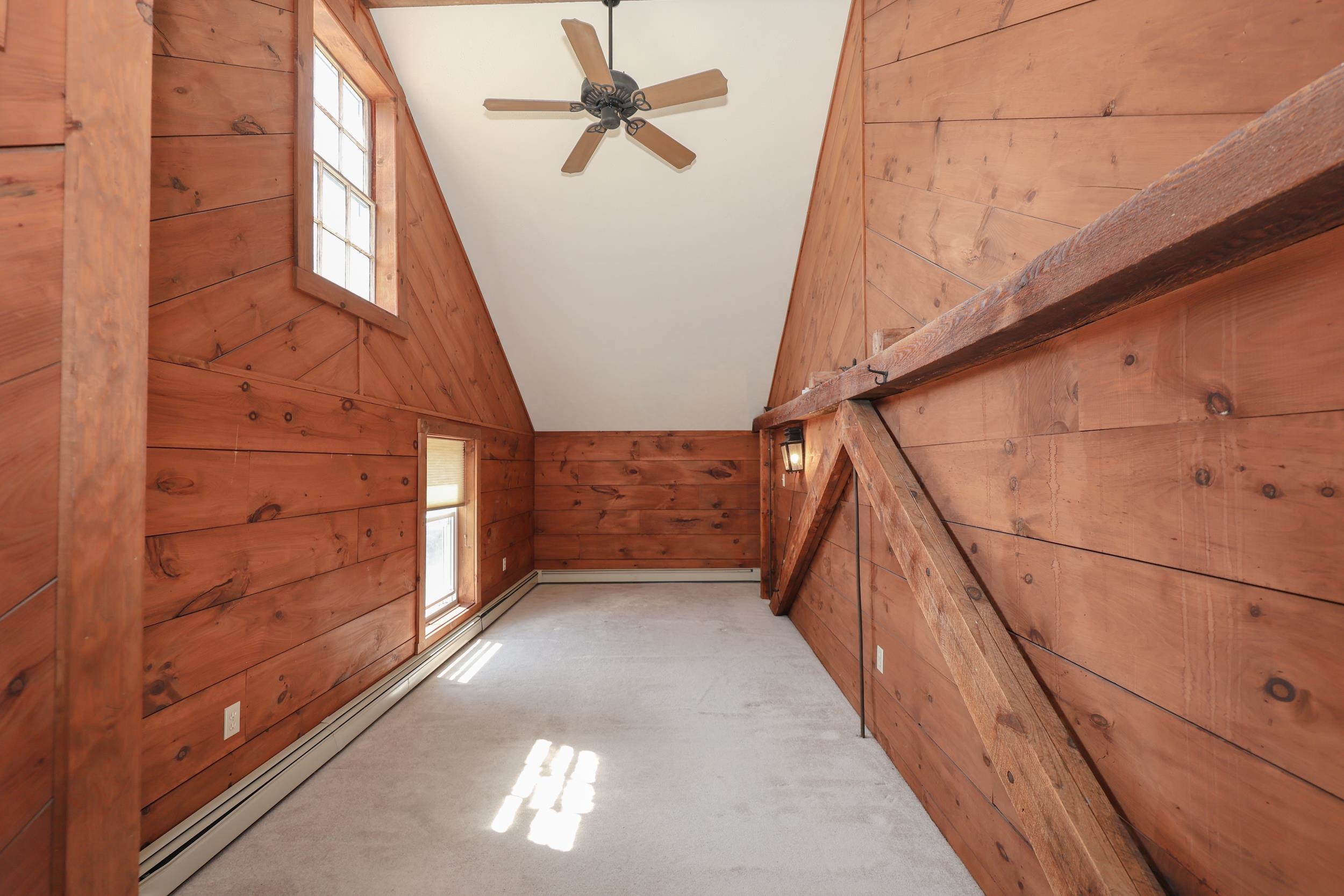 Goffstown, New Hampshire, 03045, United States, 4 Bedrooms Bedrooms, ,4 BathroomsBathrooms,Residential,For Sale,1901331