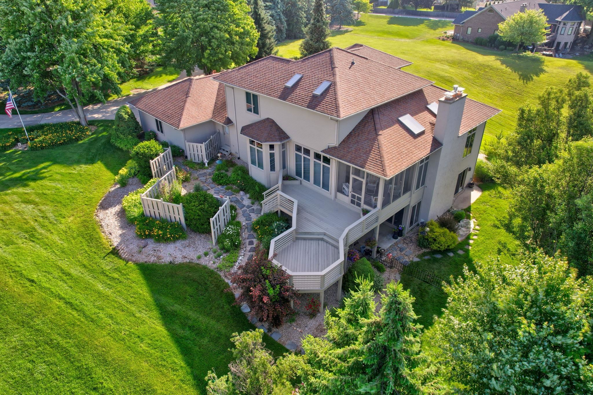 Frankenmuth, Michigan, 48734, United States, 3 Bedrooms Bedrooms, ,4 BathroomsBathrooms,Residential,For Sale,1938182