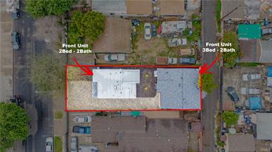 Los Angeles, California, 90003, United States, 5 Bedrooms Bedrooms, ,Residential,For Sale,1879445