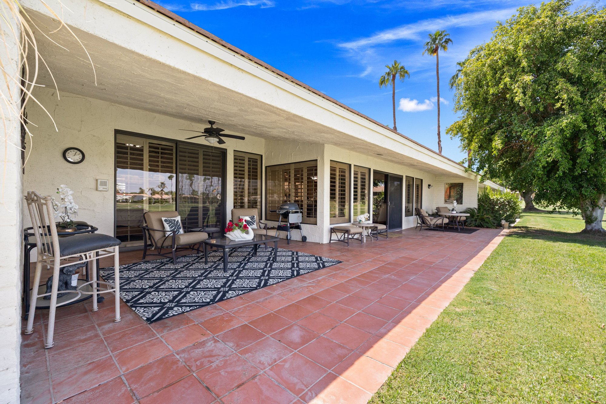Oro Grande Cir, Indian Wells, CA 92210 #1