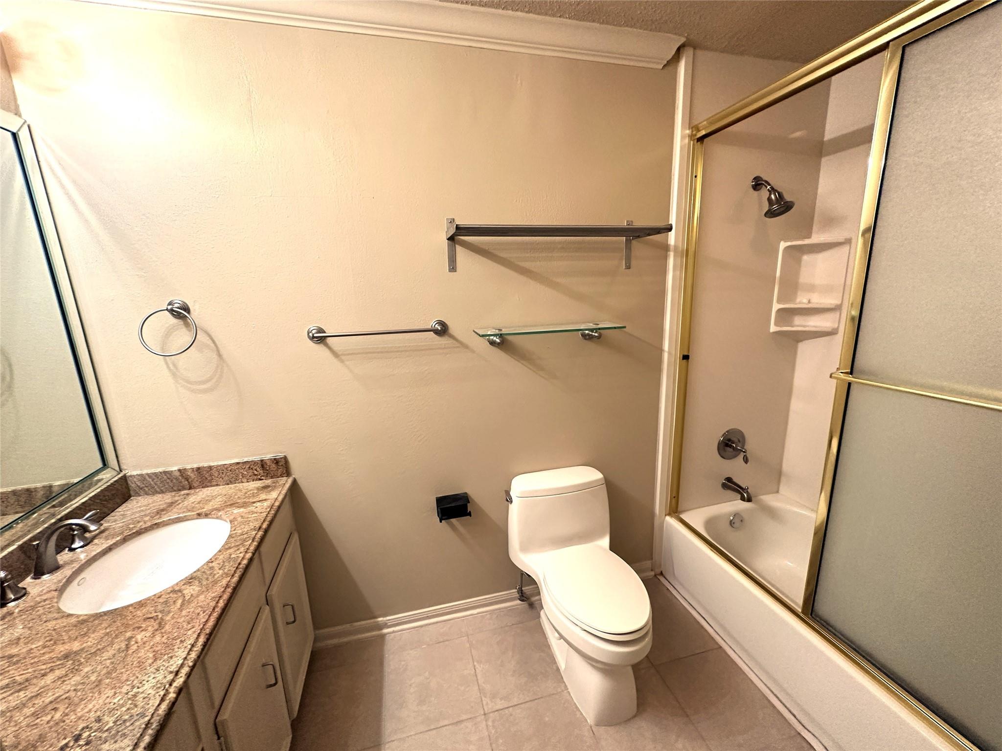 Spring, Texas, 77379, United States, 5 Bedrooms Bedrooms, ,6 BathroomsBathrooms,Residential,For Sale,2033242