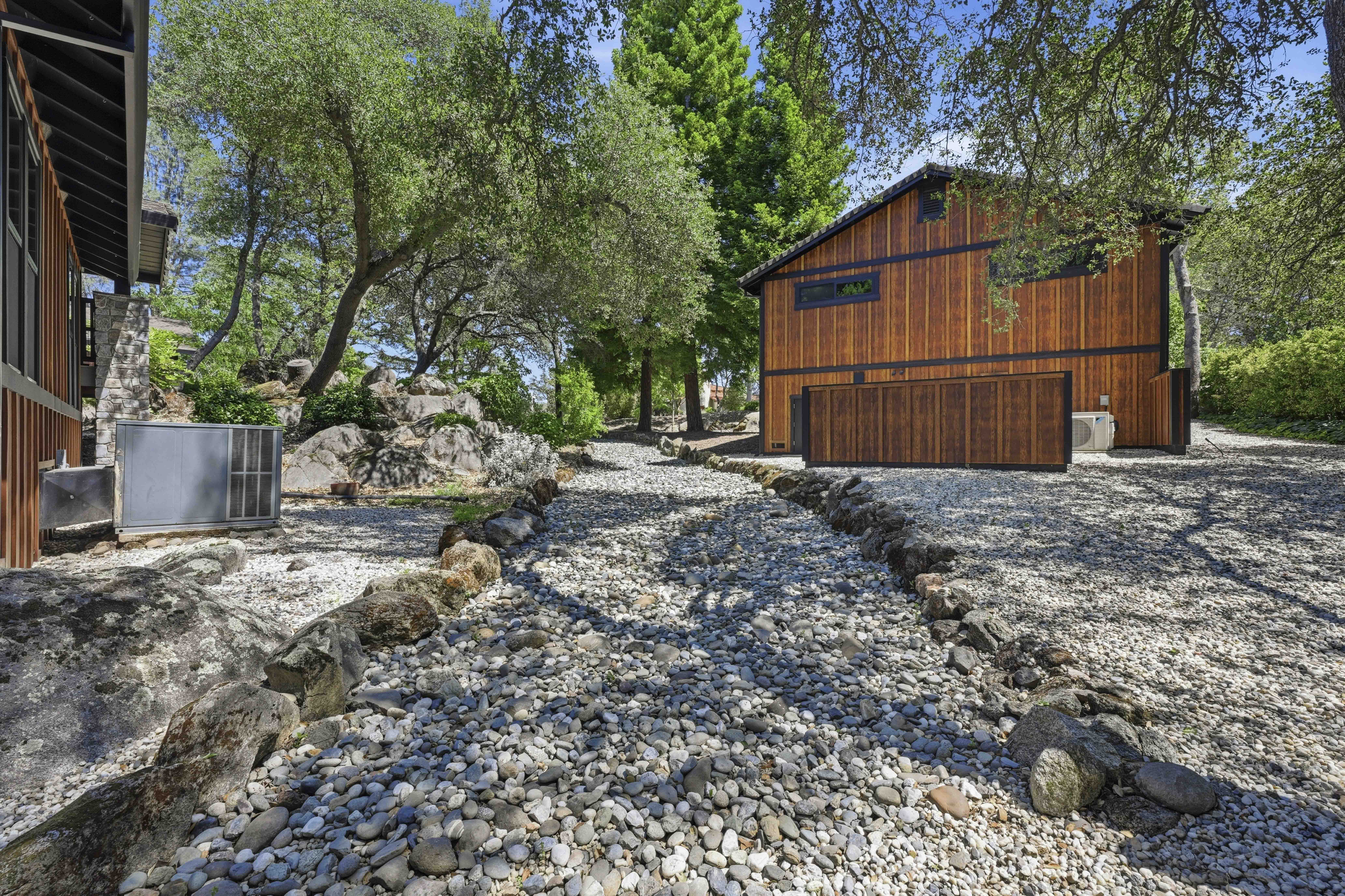  8535 Walden Woods Way, Granite Bay, CA 95746 - 物件實景