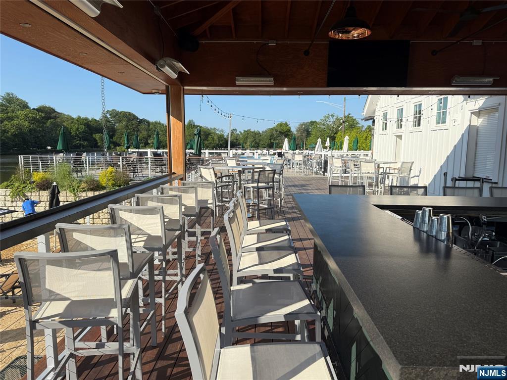Ramsey, New Jersey, 07446, United States, 4 Bedrooms Bedrooms, ,3 BathroomsBathrooms,Residential,For Sale,1911105