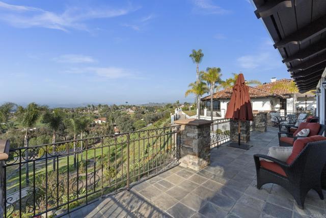 Bonsall, California, 92003, United States, 5 Bedrooms Bedrooms, ,6 BathroomsBathrooms,Residential,For Sale,1783602