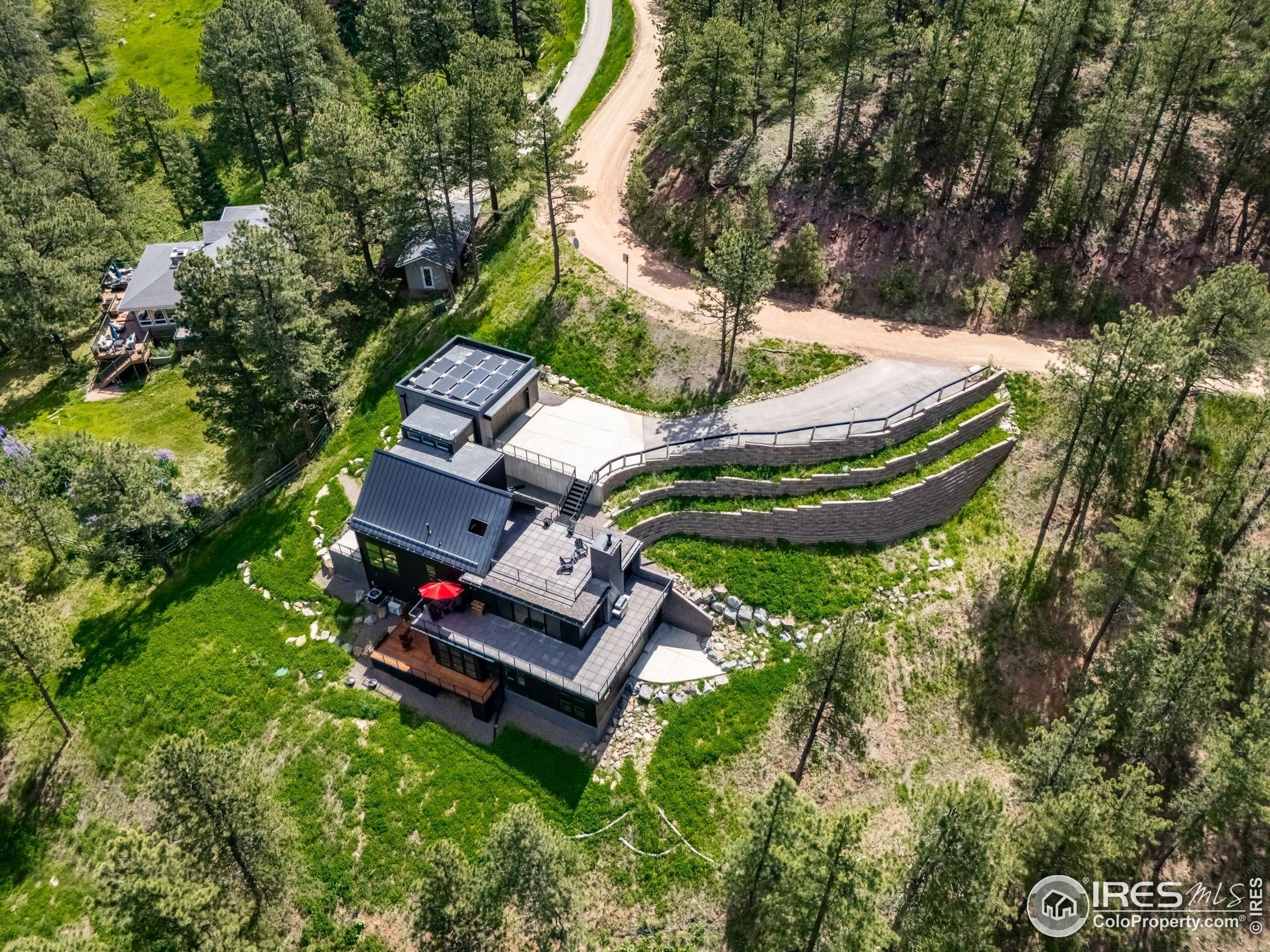 Boulder, Colorado, 80302, United States, 4 Bedrooms Bedrooms, ,3 BathroomsBathrooms,Residential,For Sale,1947999