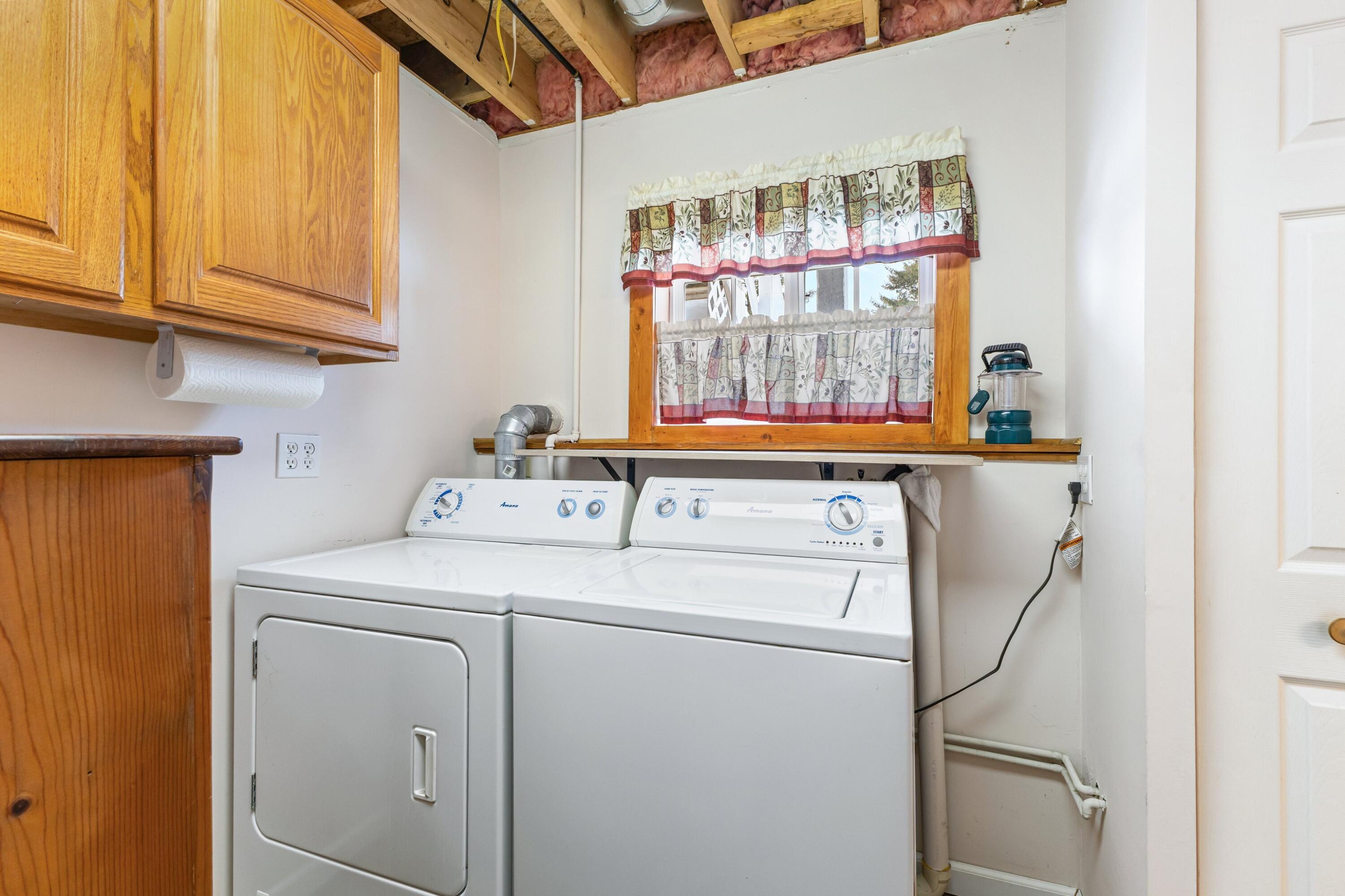 Springfield, Wisconsin, 53964, United States, 3 Bedrooms Bedrooms, ,2 BathroomsBathrooms,Residential,For Sale,2002978