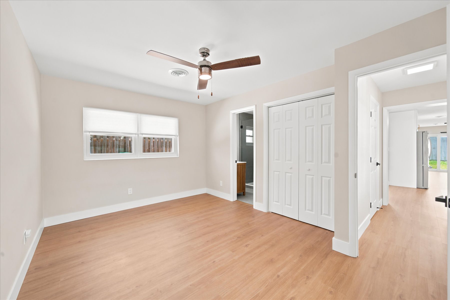  309 Banyan Way, Melbourne Beach, FL, 32951 - 物件實景
