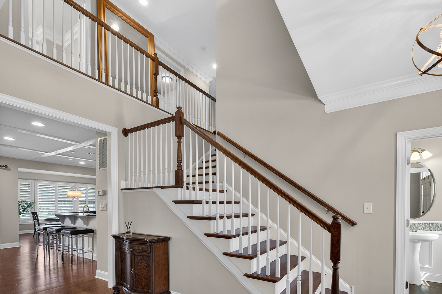  35454 Conwell Drive - 物件實景