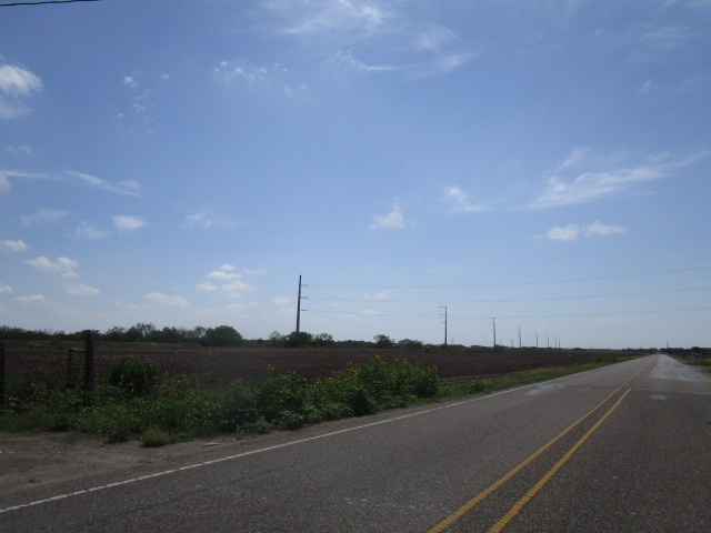 San Benito, Texas, 78586, United States, ,Residential,For Sale,1737428