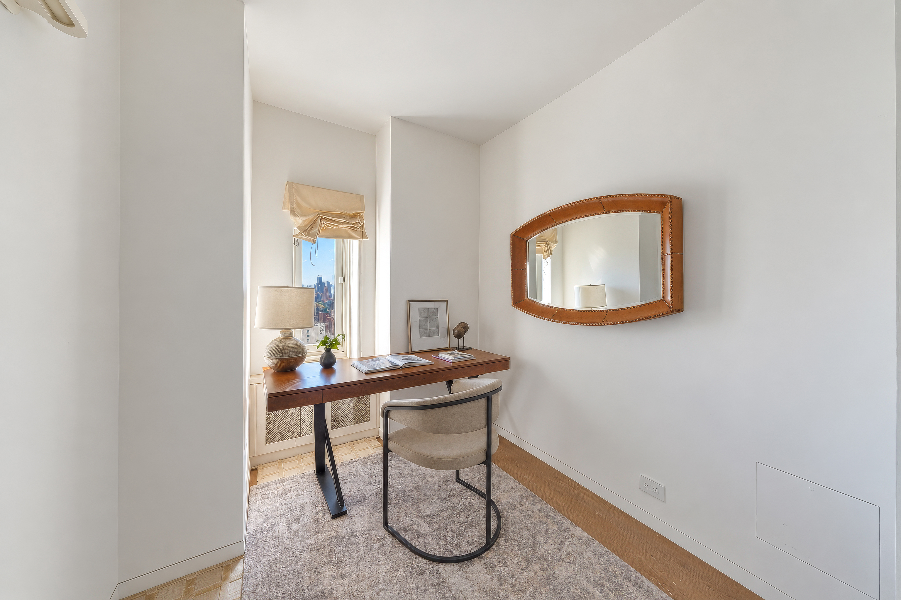  188 East 64th Street, 2506 - 物件實景