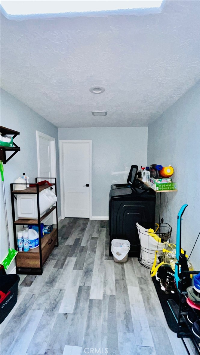 Apple Valley, California, 92308, United States, 4 Bedrooms Bedrooms, ,3 BathroomsBathrooms,Residential,For Sale,2001641