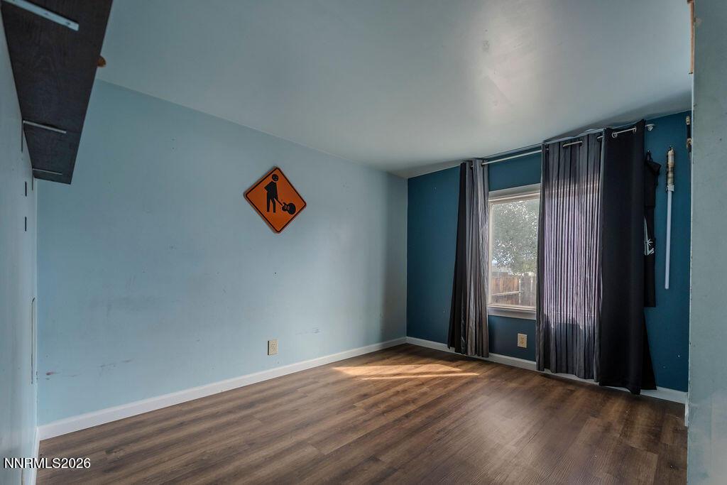 Scott Dr, Fernley, NV 89408 #1