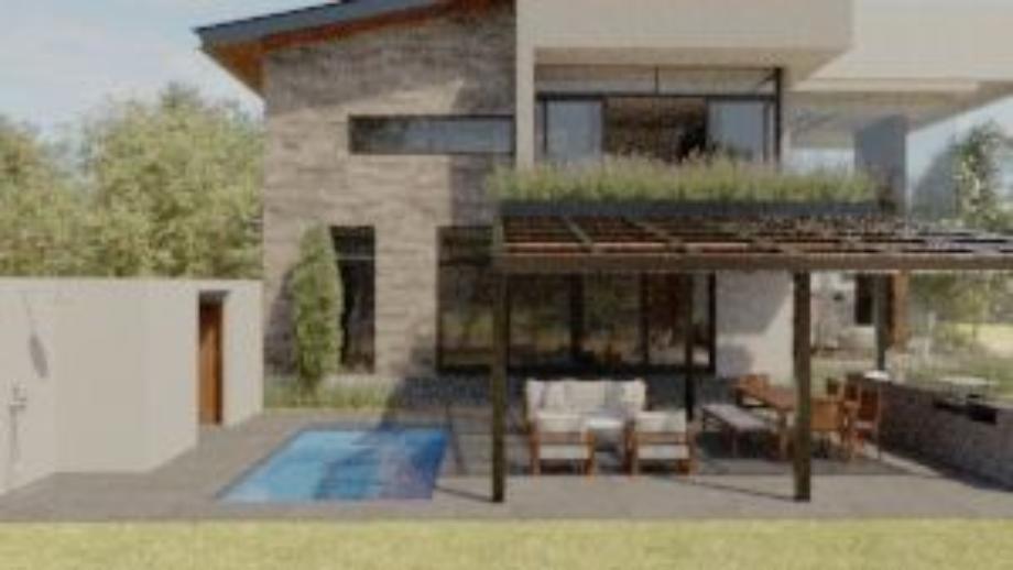 Duraznos, Atizapán de Zaragoza, Estado de méxico, 52938, Mexico, 4 Bedrooms Bedrooms, ,5 BathroomsBathrooms,Residential,For Sale,Duraznos,1672576