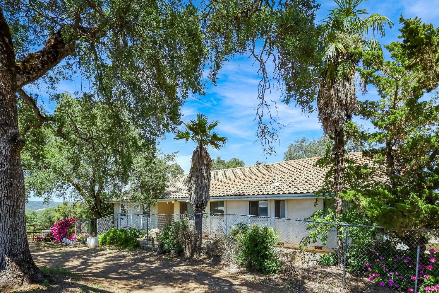 Mokelumne Hill, California, 95245, United States, 4 Bedrooms Bedrooms, ,3 BathroomsBathrooms,Residential,For Sale,1844920