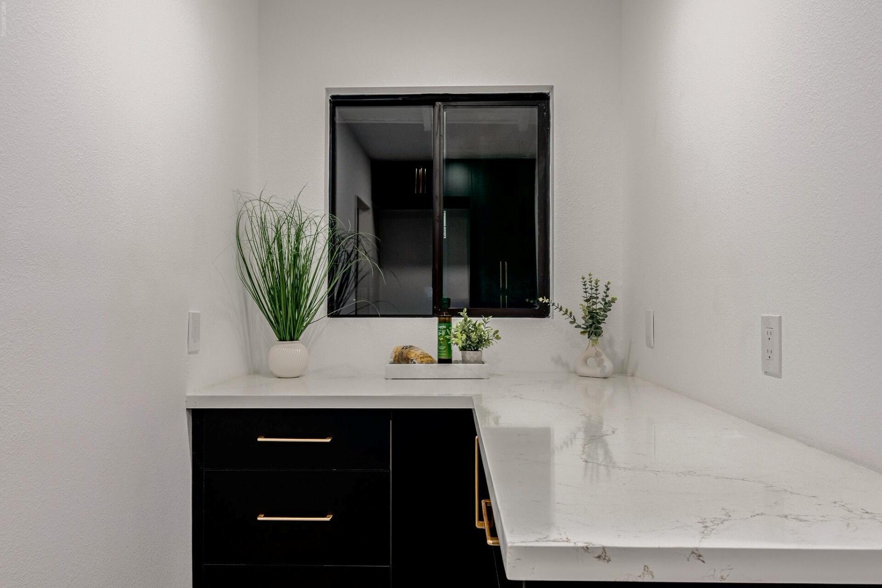  1111 W Townley Avenue  Phoenix, AZ - 物件實景