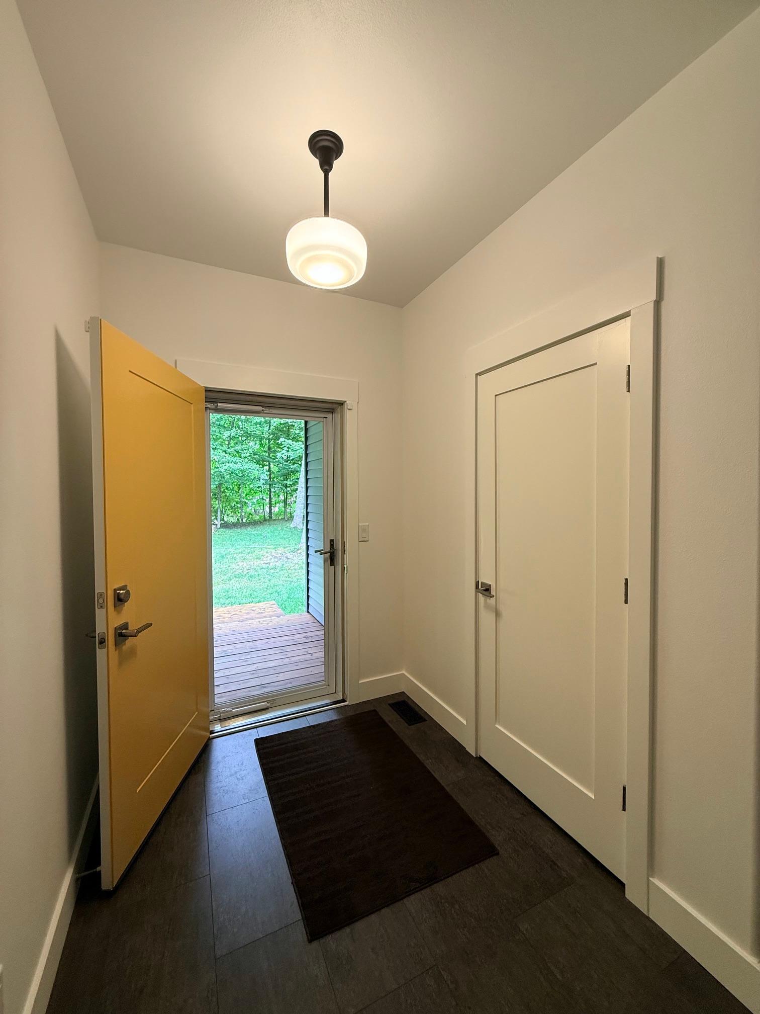 Pearl Cir, Detroit Lakes, MN 56501 #1