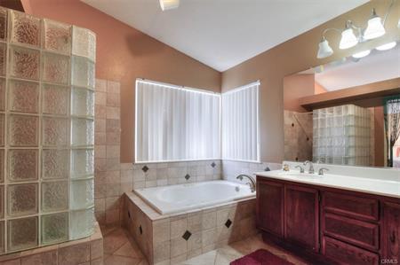 Moreno Valley, California, 92555, United States, 4 Bedrooms Bedrooms, ,2 BathroomsBathrooms,Residential,For Sale,1922825