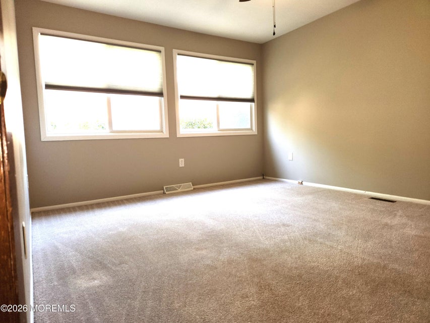 Holly Ln, Little Egg Harbor Twp, NJ 08087 #1