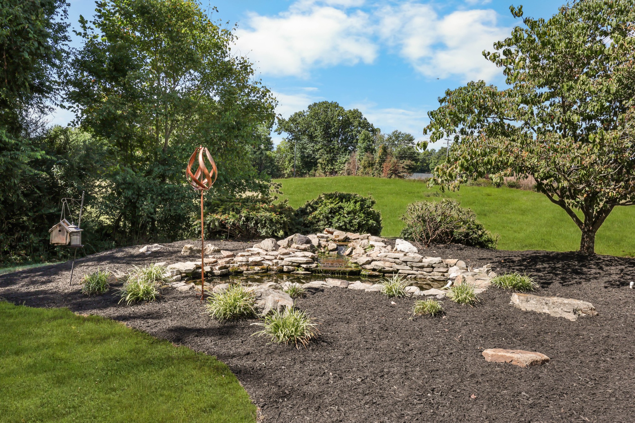 Clarksville, Tennessee, 37043, United States, 4 Bedrooms Bedrooms, ,4 BathroomsBathrooms,Residential,For Sale,1980790