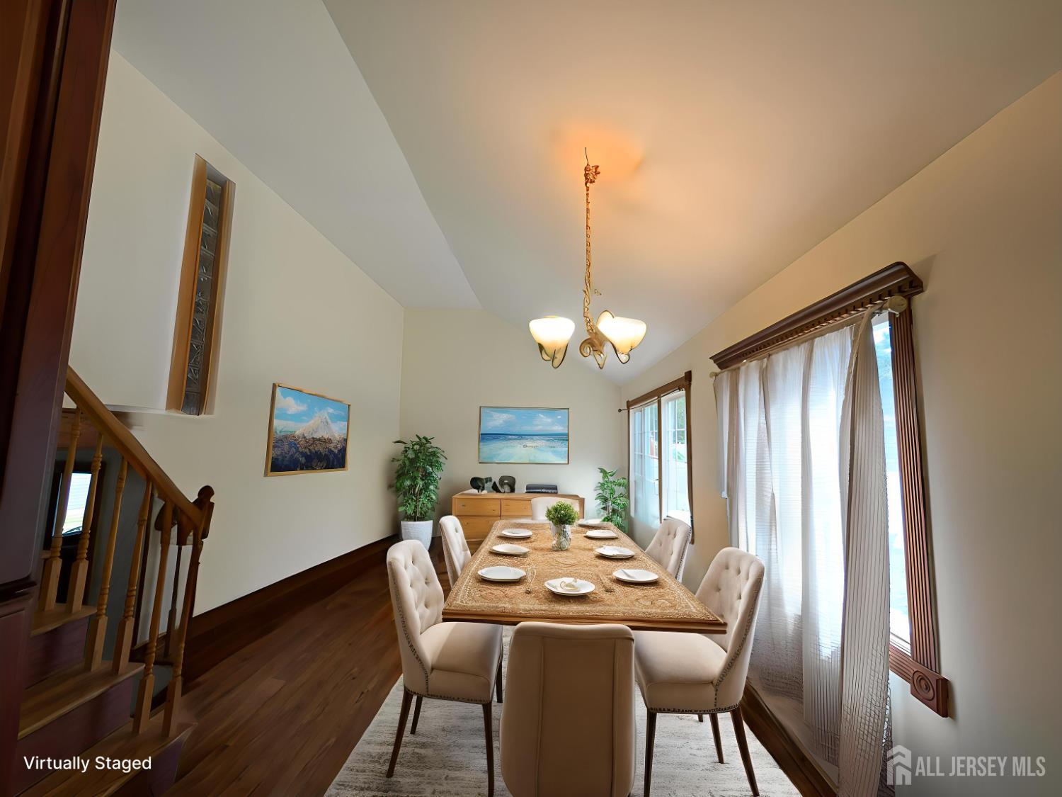 Old Bridge, New Jersey, 08857, United States, 3 Bedrooms Bedrooms, ,2 BathroomsBathrooms,Residential,For Sale,1849014