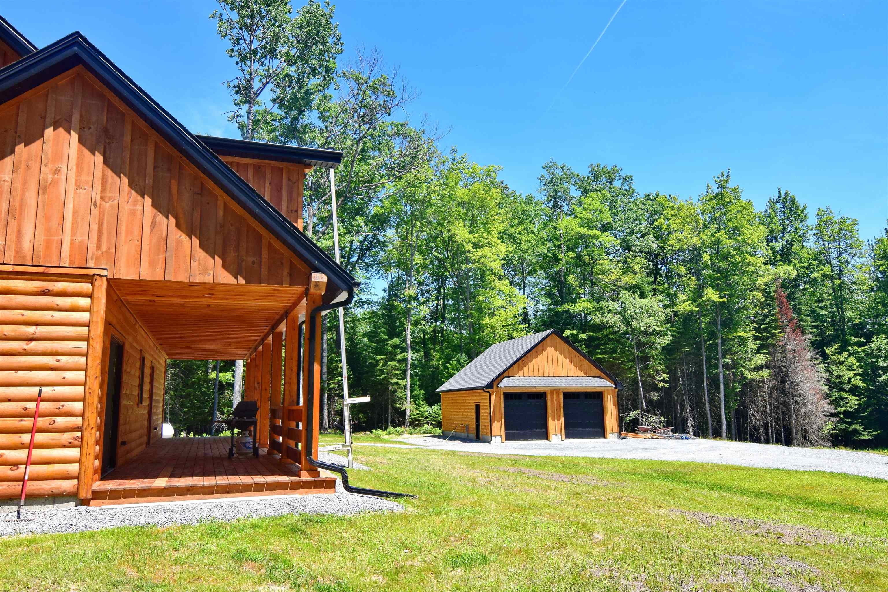 Lisbon, New Hampshire, 03585, United States, 3 Bedrooms Bedrooms, ,3 BathroomsBathrooms,Residential,For Sale,1877194