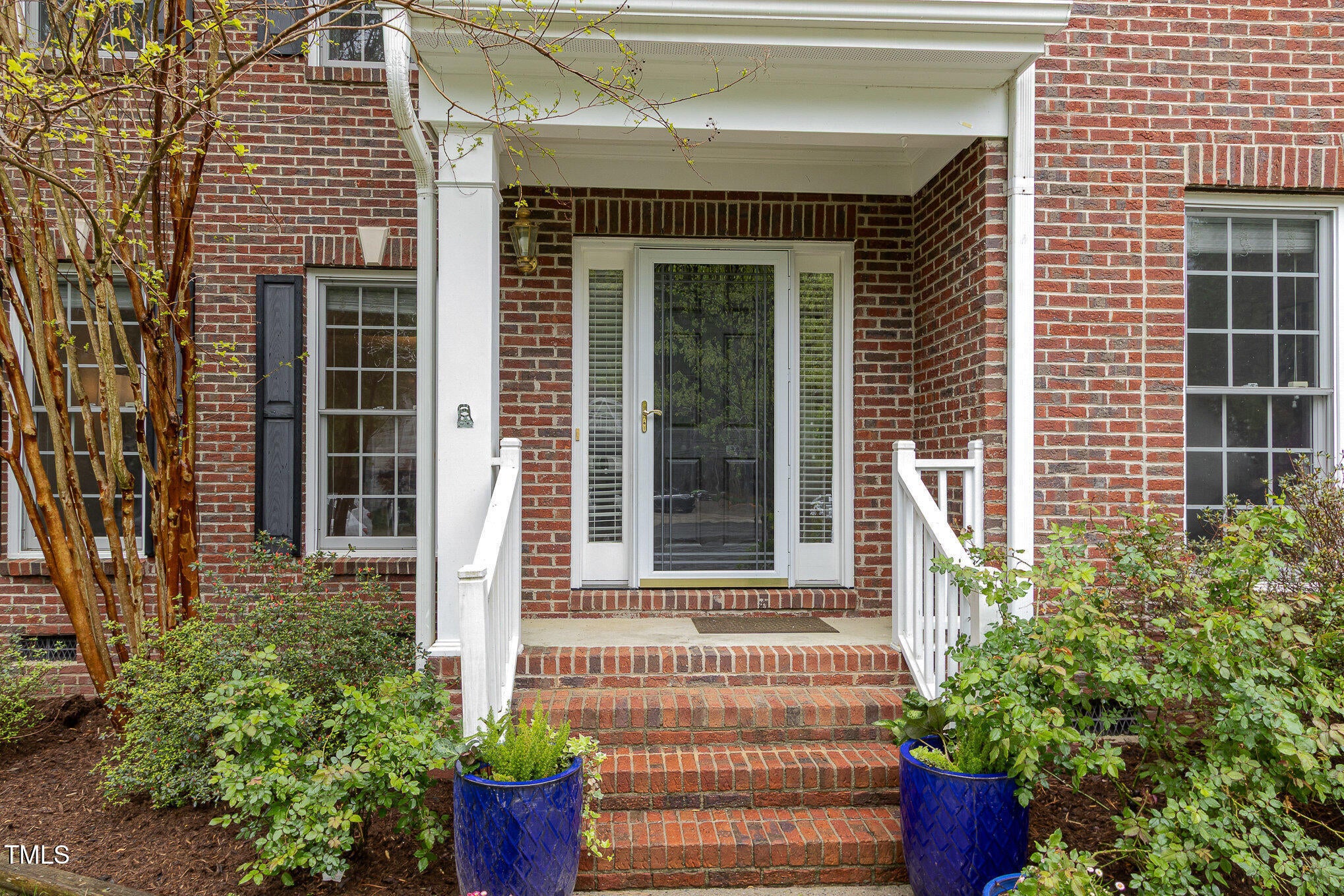 Durham, North Carolina, 27712, United States, 5 Bedrooms Bedrooms, ,3 BathroomsBathrooms,Residential,For Sale,1767500