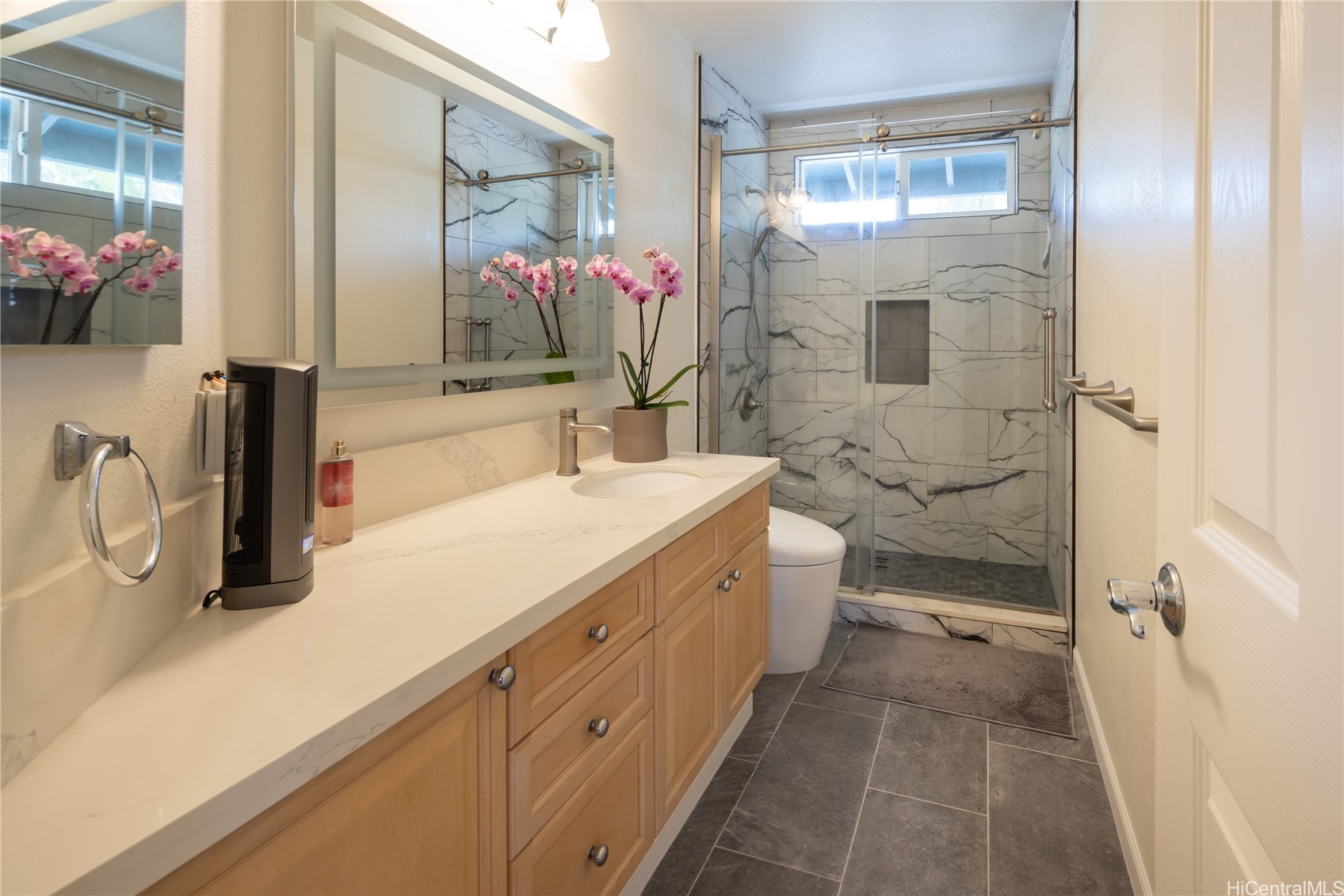 Kapolei, Hawaii, 96707, United States, 4 Bedrooms Bedrooms, ,3 BathroomsBathrooms,Residential,For Sale,1989417