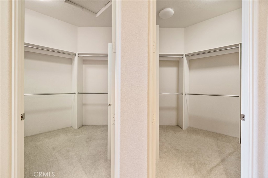 La Quinta, California, 92253, United States, 3 Bedrooms Bedrooms, ,3 BathroomsBathrooms,Residential,For Sale,1991413