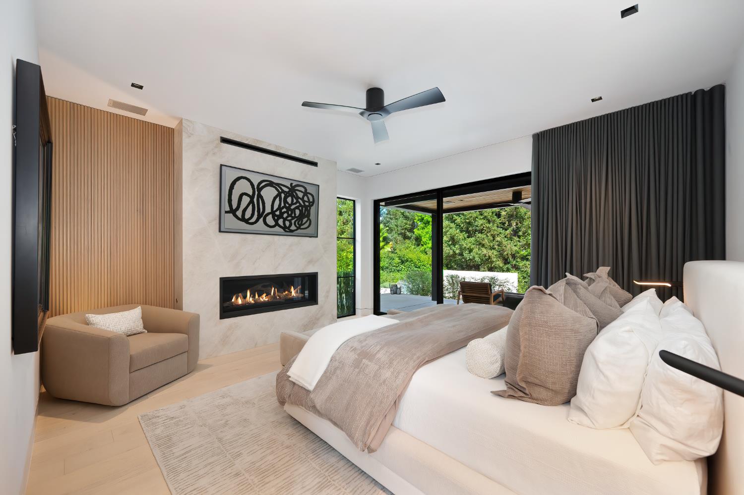 Granite Bay, California, 95746, United States, 4 Bedrooms Bedrooms, ,4 BathroomsBathrooms,Residential,For Sale,1991399