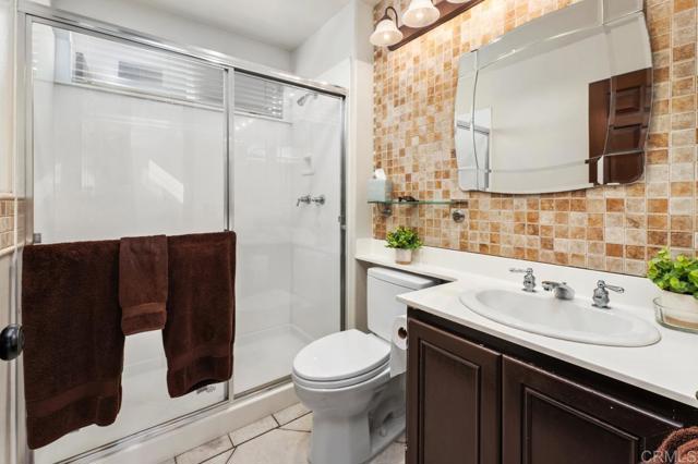 Chula Vista, California, 91913, United States, 4 Bedrooms Bedrooms, ,3 BathroomsBathrooms,Residential,For Sale,1987404