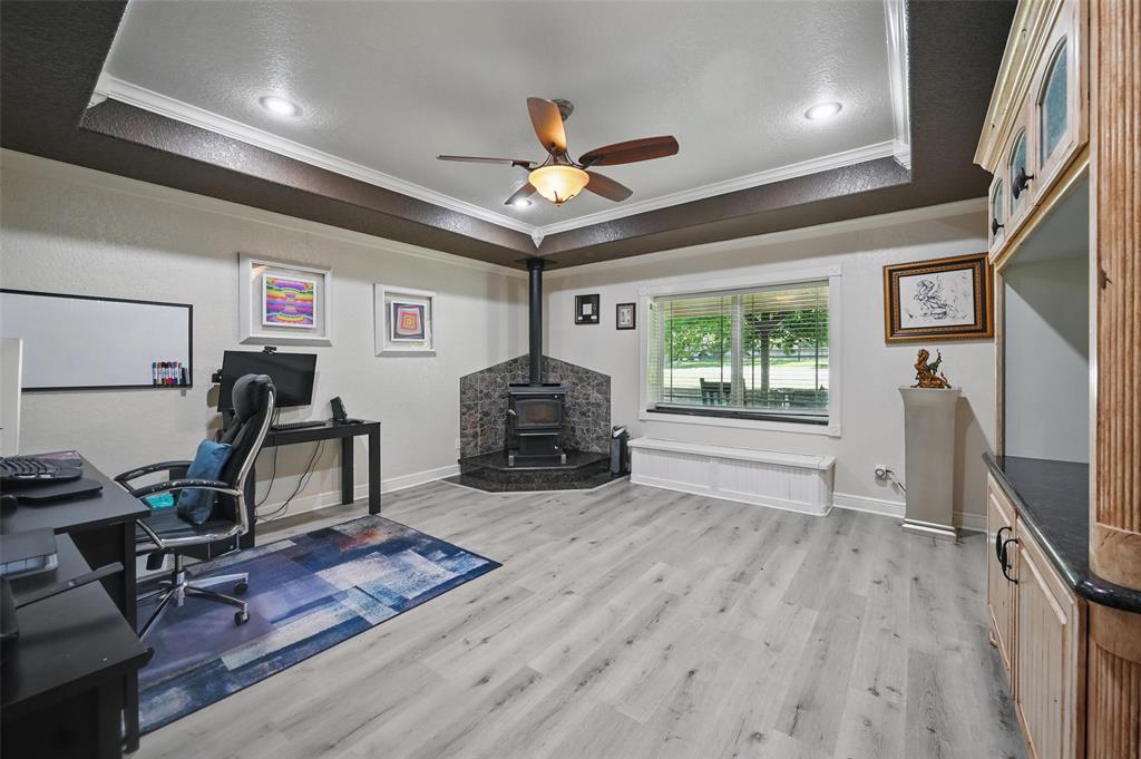 Cleburne, Texas, 76031, United States, 4 Bedrooms Bedrooms, ,4 BathroomsBathrooms,Residential,For Sale,1827195