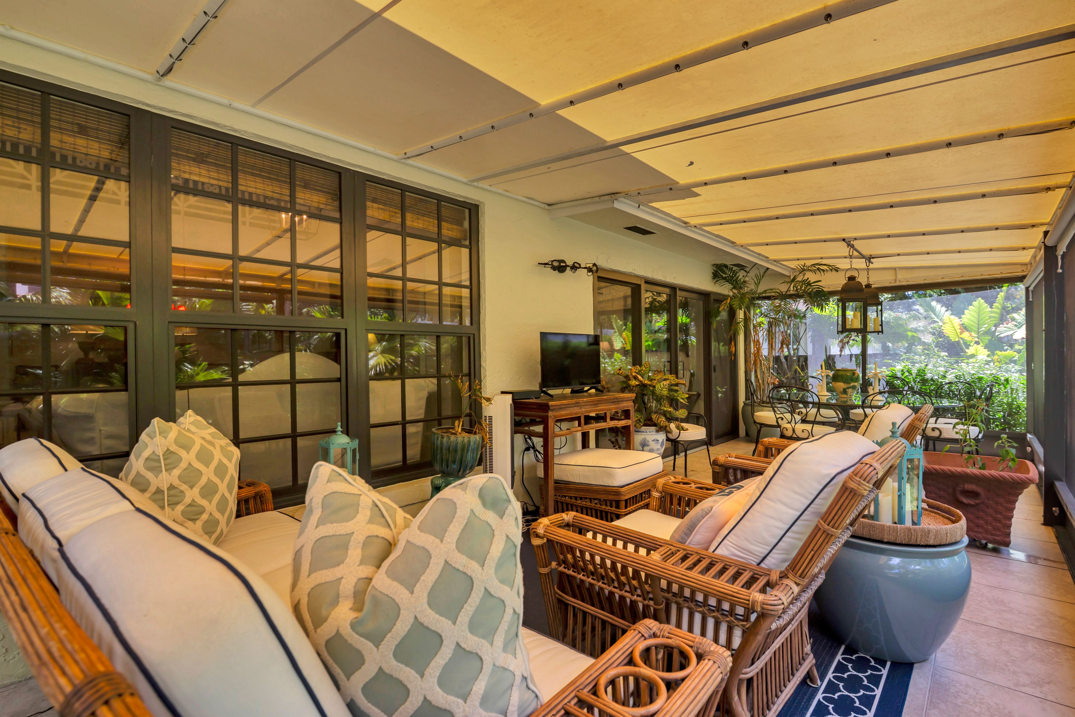  11290 Glen Oaks Court - 物件實景