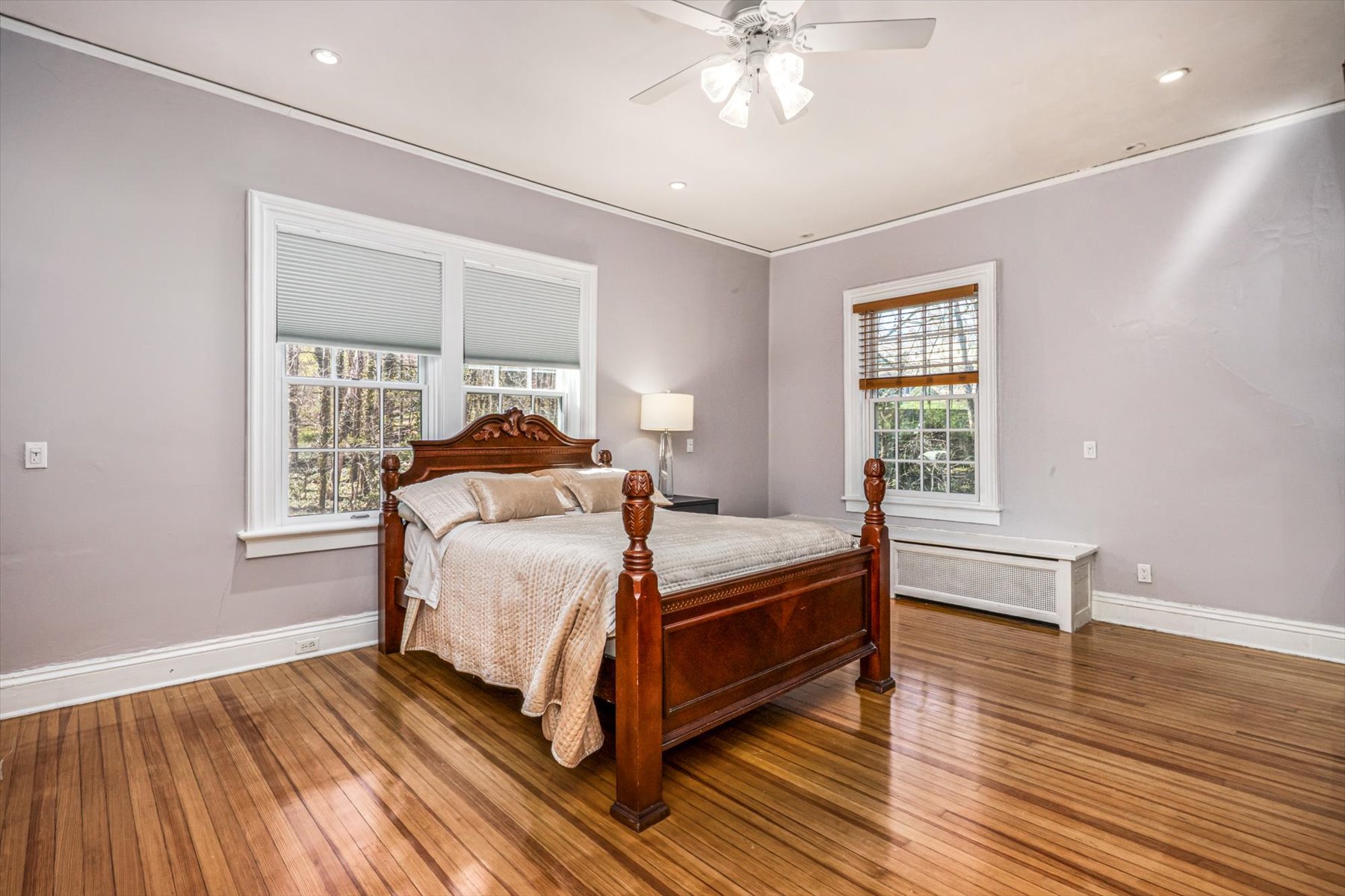  365 East Shore Road, Great Neck, NY 11023 - 物件實景