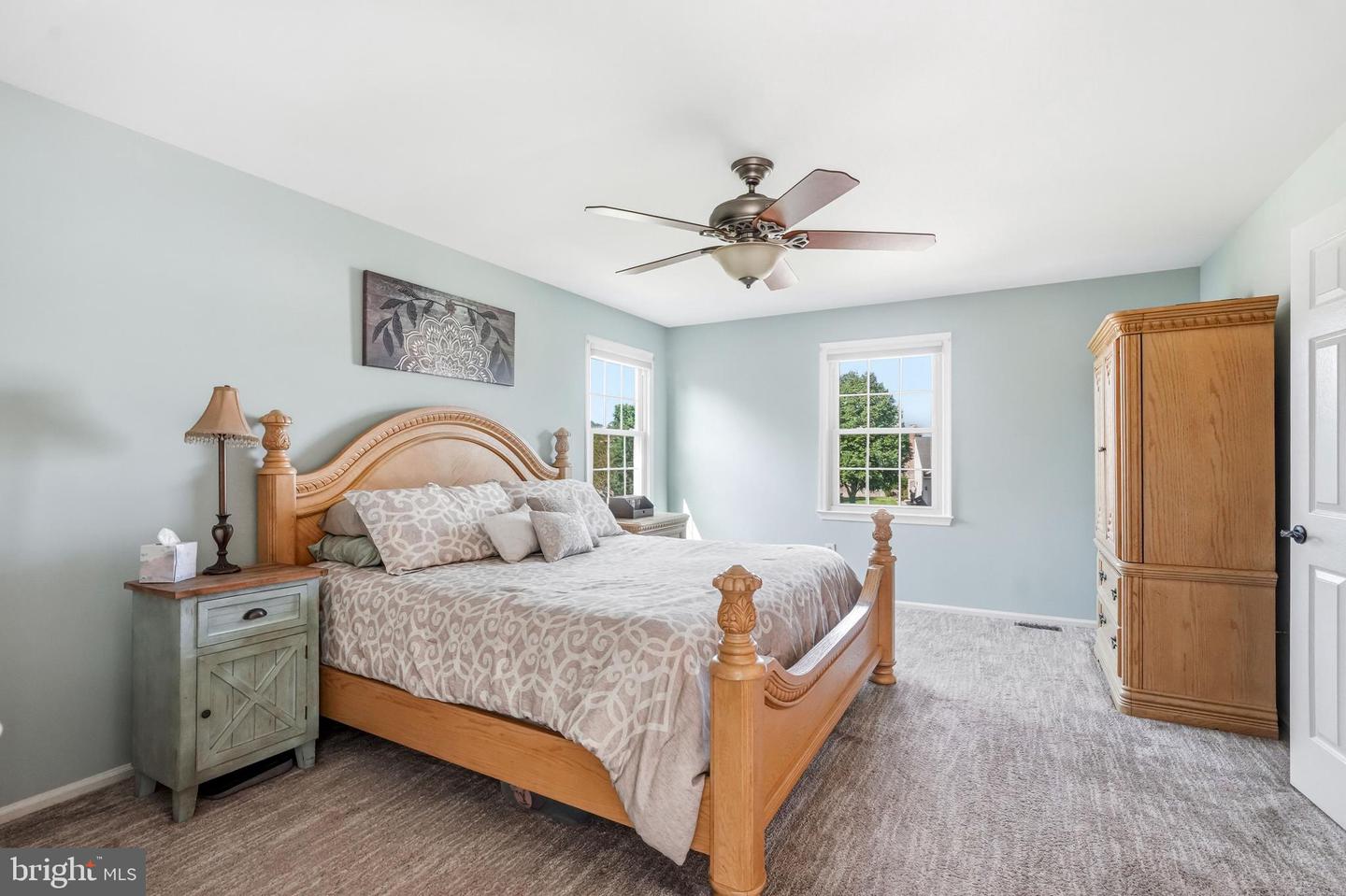 SEWELL, New Jersey, 08080, United States, 4 Bedrooms Bedrooms, ,3 BathroomsBathrooms,Residential,For Sale,2049417