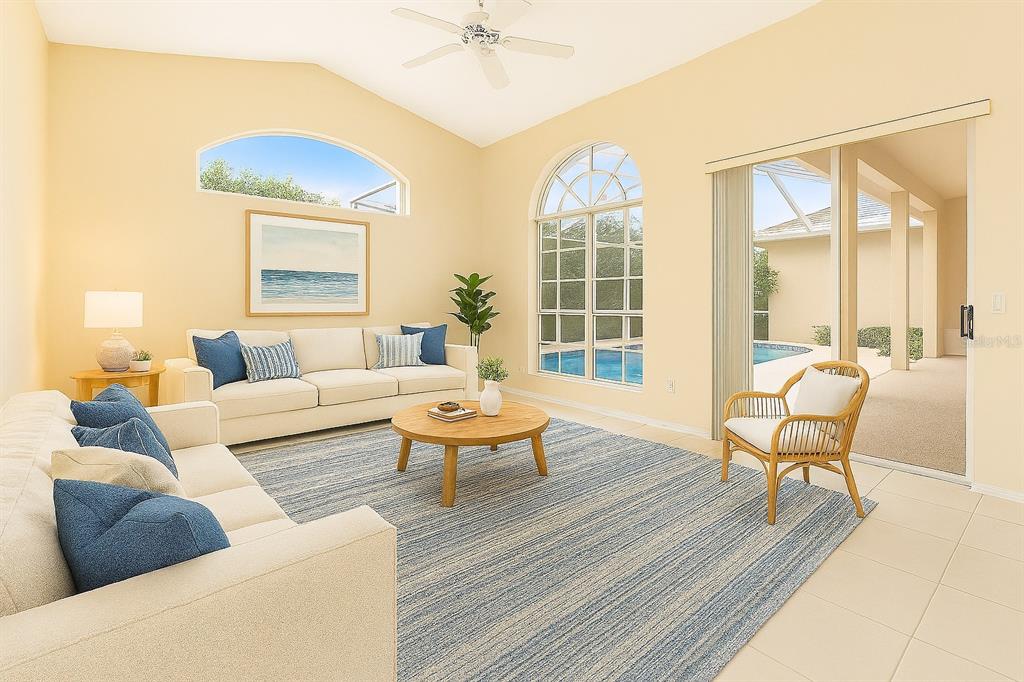 Tarpon Springs, Florida, 34689, United States, 3 Bedrooms Bedrooms, ,2 BathroomsBathrooms,Residential,For Sale,2003461