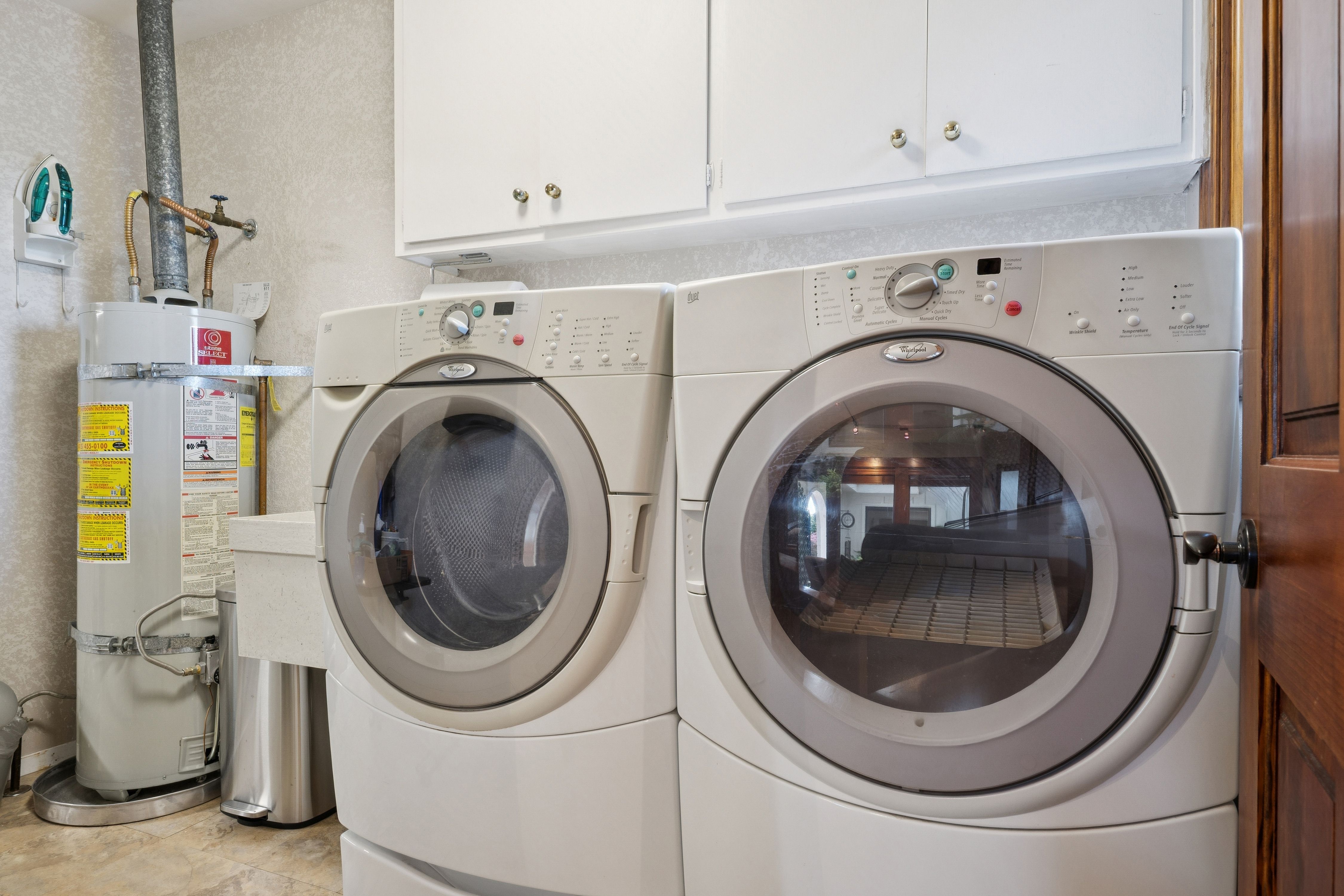  Peacock Gap View Home - 物件實景