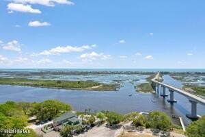 Calabash, North Carolina, 28467, United States, 4 Bedrooms Bedrooms, ,4 BathroomsBathrooms,Residential,For Sale,1981751
