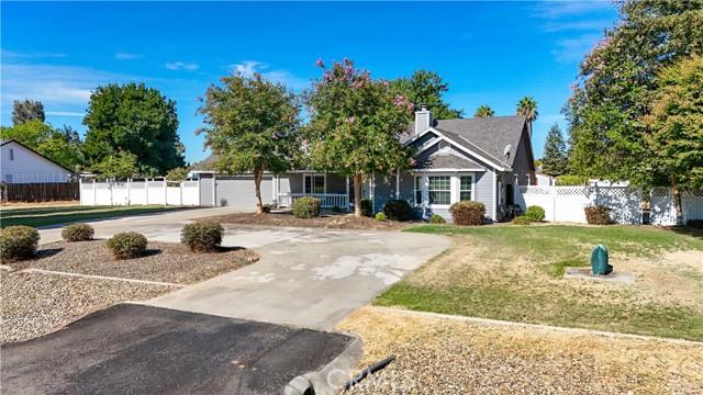 Atwater, California, 95301, United States, 3 Bedrooms Bedrooms, ,2 BathroomsBathrooms,Residential,For Sale,1920678