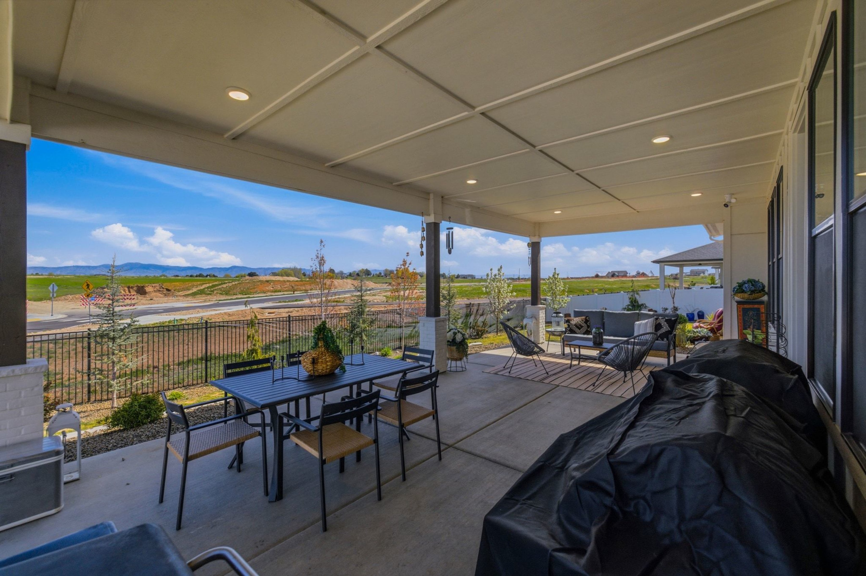  The Space You Need, The Style You Want - 物件實景