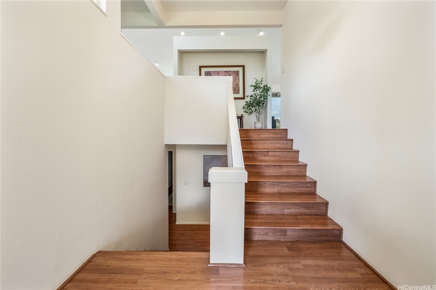 Kapolei, Hawaii, 96707, United States, 4 Bedrooms Bedrooms, ,3 BathroomsBathrooms,Residential,For Sale,1991849