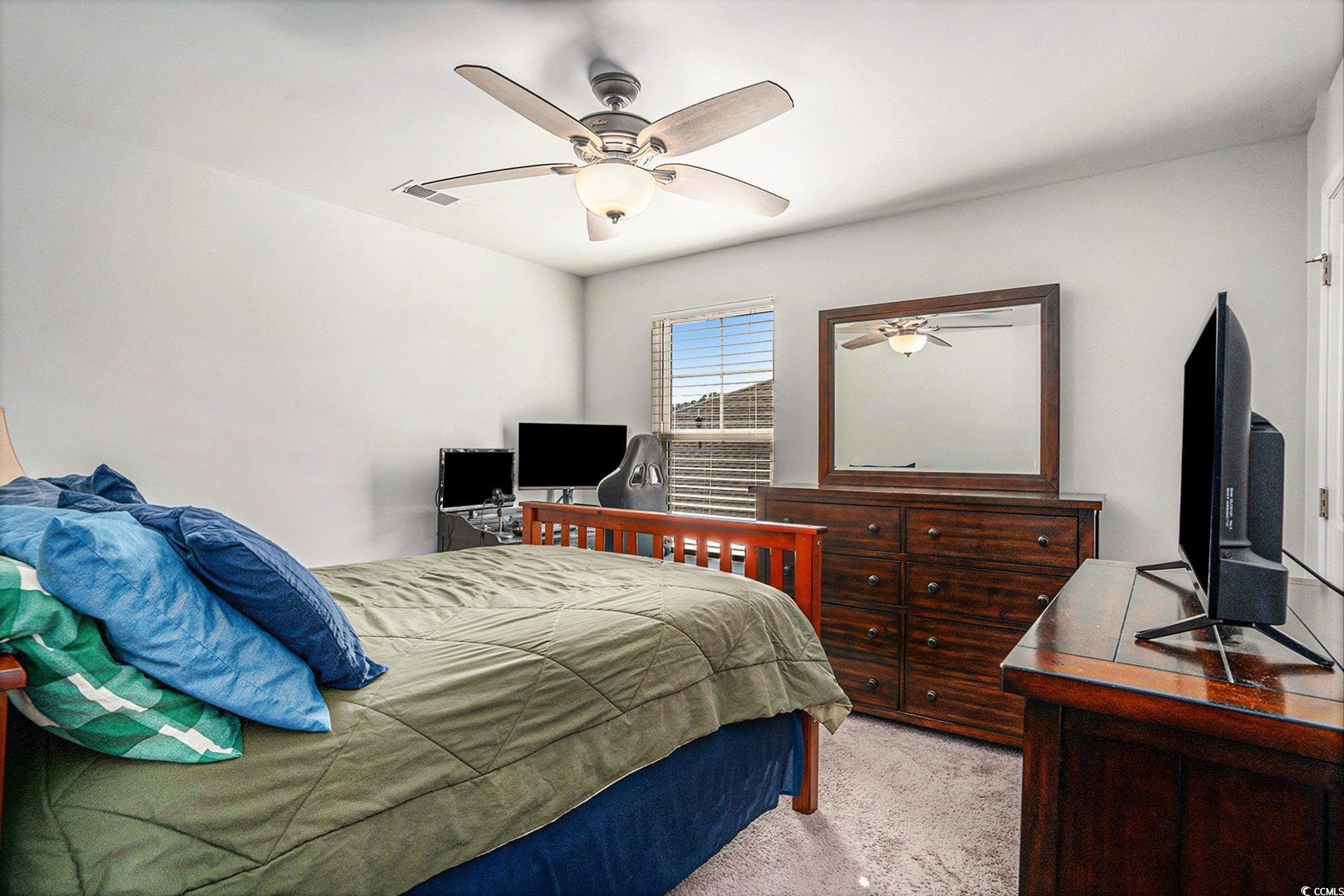 Myrtle Beach, South Carolina, 29588, United States, 4 Bedrooms Bedrooms, ,3 BathroomsBathrooms,Residential,For Sale,1985644